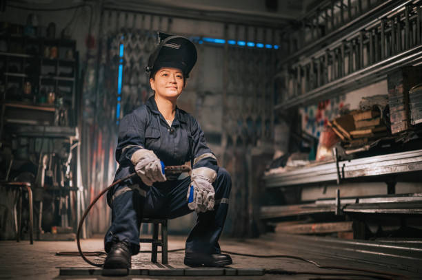 Best Maintenance and Repair Welding in Cordry Sweetwater Lakes, IN
