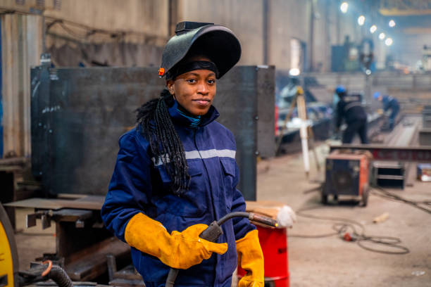 Best Welding Equipment Sales and Repair in Cordry Sweetwater Lakes, IN