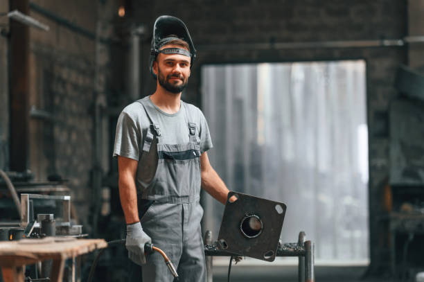 Best Welding Equipment Sales and Repair in Cordry Sweetwater Lakes, IN